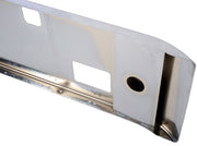 Bumper Dorman-HD Solutions 242-6115