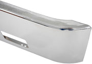 Bumper Dorman-HD Solutions 242-6115