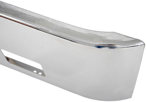 Bumper Dorman-HD Solutions 242-6115