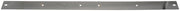 Grille Dorman-HD Solutions 242-6116