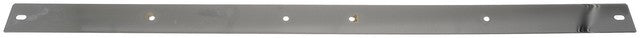 Grille Dorman-HD Solutions 242-6116
