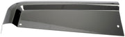 Grille Dorman-HD Solutions 242-6116