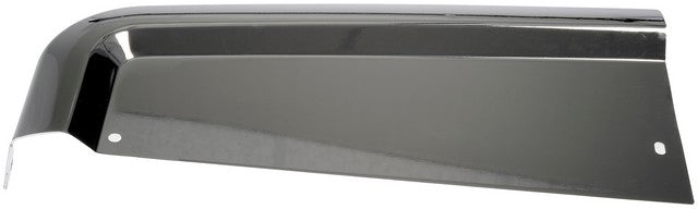 Grille Dorman-HD Solutions 242-6116