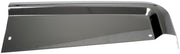 Grille Dorman-HD Solutions 242-6116