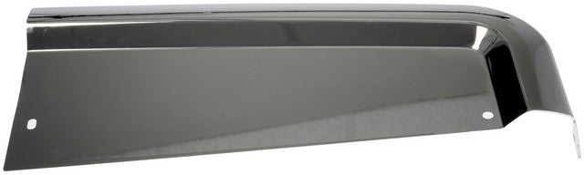 Grille Dorman-HD Solutions 242-6116