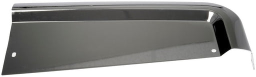 Grille Dorman-HD Solutions 242-6116