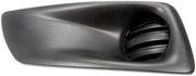 Fog Light Bezel Dorman-HD Solutions 242-6117