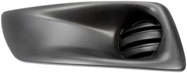 Fog Light Bezel Dorman-HD Solutions 242-6117