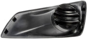 Fog Light Bezel Dorman-HD Solutions 242-6117
