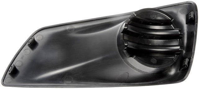 Fog Light Bezel Dorman-HD Solutions 242-6117