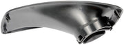 Fog Light Bezel Dorman-HD Solutions 242-6117