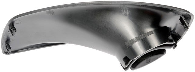 Fog Light Bezel Dorman-HD Solutions 242-6117