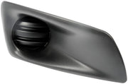 Fog Light Bezel Dorman-HD Solutions 242-6117
