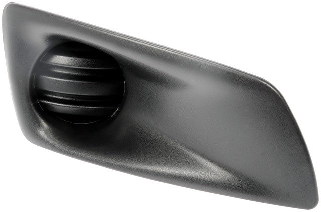 Fog Light Bezel Dorman-HD Solutions 242-6117