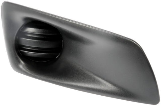 Fog Light Bezel Dorman-HD Solutions 242-6117