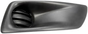Fog Light Bezel Dorman-HD Solutions 242-6118
