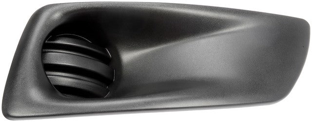Fog Light Bezel Dorman-HD Solutions 242-6118