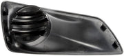 Fog Light Bezel Dorman-HD Solutions 242-6118
