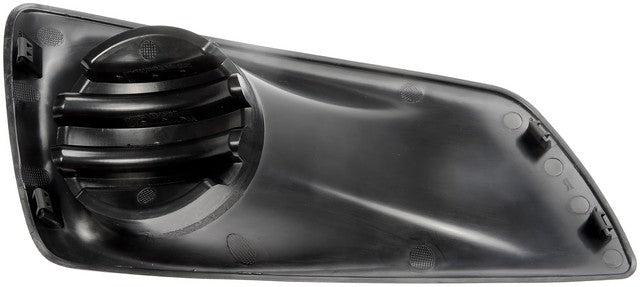 Fog Light Bezel Dorman-HD Solutions 242-6118