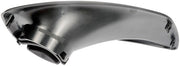 Fog Light Bezel Dorman-HD Solutions 242-6118