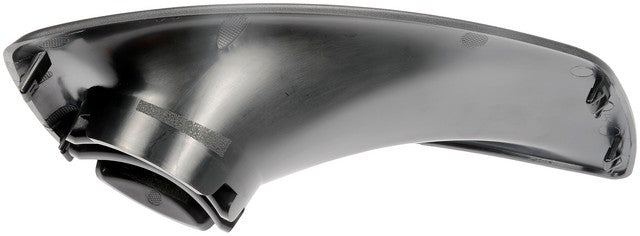 Fog Light Bezel Dorman-HD Solutions 242-6118