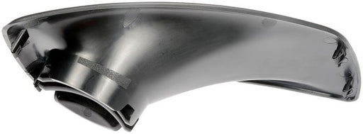 Fog Light Bezel Dorman-HD Solutions 242-6118