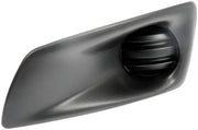 Fog Light Bezel Dorman-HD Solutions 242-6118