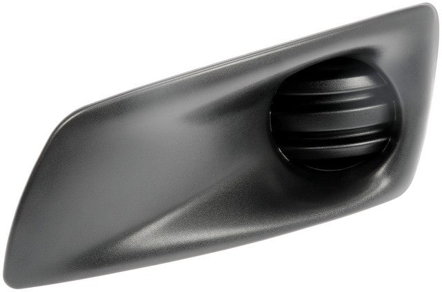 Fog Light Bezel Dorman-HD Solutions 242-6118