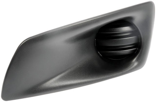 Fog Light Bezel Dorman-HD Solutions 242-6118