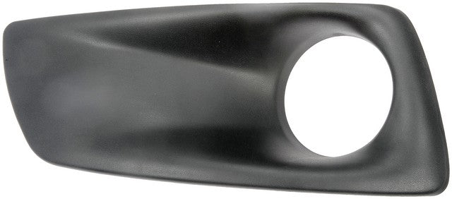Fog Light Bezel Dorman-HD Solutions 242-6119