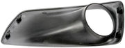 Fog Light Bezel Dorman-HD Solutions 242-6119