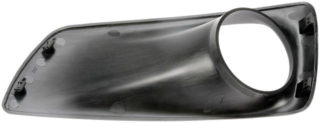 Fog Light Bezel Dorman-HD Solutions 242-6119