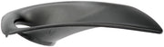Fog Light Bezel Dorman-HD Solutions 242-6119