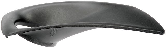 Fog Light Bezel Dorman-HD Solutions 242-6119