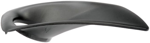 Fog Light Bezel Dorman-HD Solutions 242-6119