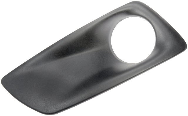 Fog Light Bezel Dorman-HD Solutions 242-6119