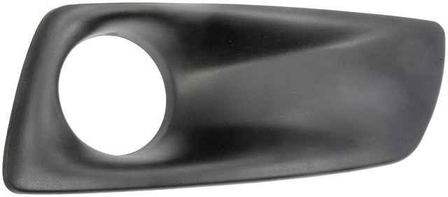 Fog Light Bezel Dorman-HD Solutions 242-6120