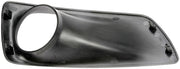Fog Light Bezel Dorman-HD Solutions 242-6120