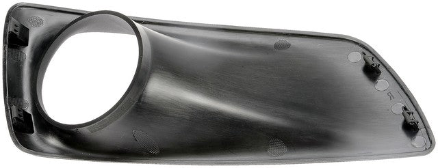 Fog Light Bezel Dorman-HD Solutions 242-6120