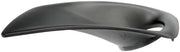 Fog Light Bezel Dorman-HD Solutions 242-6120
