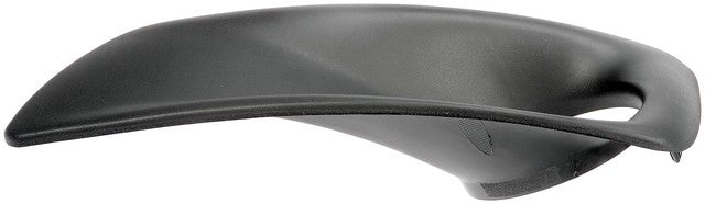Fog Light Bezel Dorman-HD Solutions 242-6120