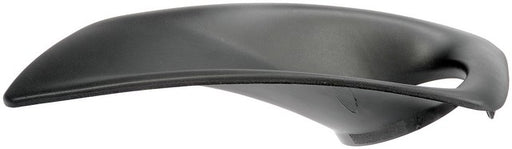 Fog Light Bezel Dorman-HD Solutions 242-6120