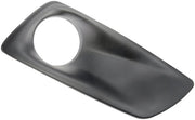 Fog Light Bezel Dorman-HD Solutions 242-6120