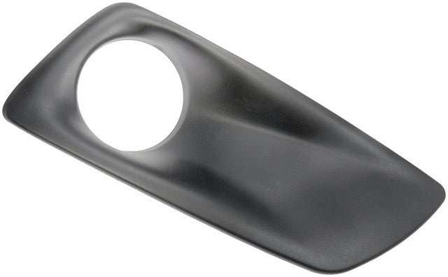 Fog Light Bezel Dorman-HD Solutions 242-6120