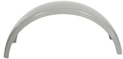 Fender Dorman-HD Solutions 242-6121
