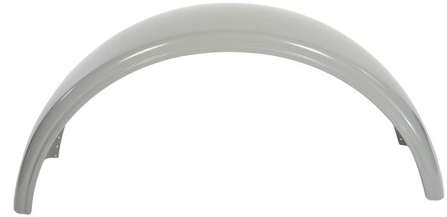 Fender Dorman-HD Solutions 242-6121