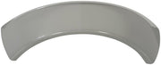 Fender Dorman-HD Solutions 242-6121