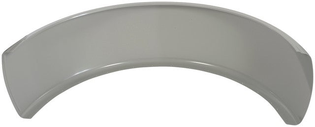 Fender Dorman-HD Solutions 242-6121