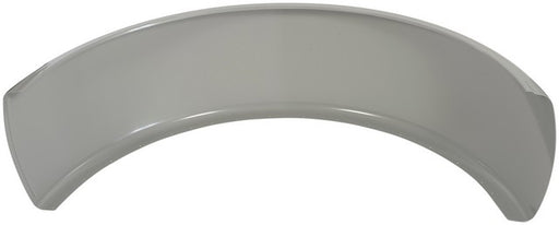 Fender Dorman-HD Solutions 242-6121
