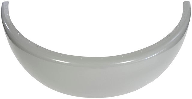 Fender Dorman-HD Solutions 242-6121